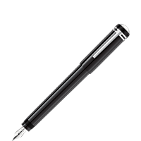 Pen Montblanc Heritage in Resin 109048 - 109048